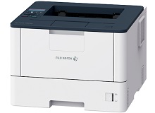 Fuji Xerox DocuPrint P375dw Fuji Xerox DocuPrint P375dw